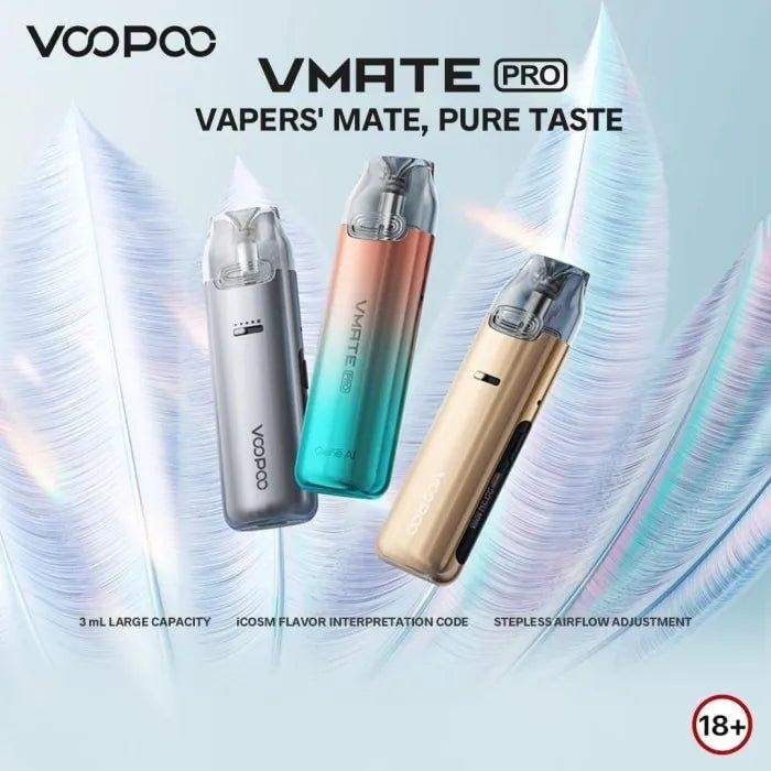 Uwell Caliburn G3 PRO 主機 35W可調輸出 全螢幕UI G3煙彈通用