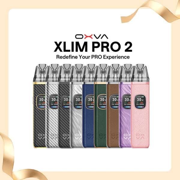 UWELL CALIBURN G4 PRO註油主機 850mAh三芯可選
