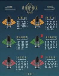 ILIA SALT 哩亞 YOKO 系列小煙油 30ml 35mg 低溫萃取