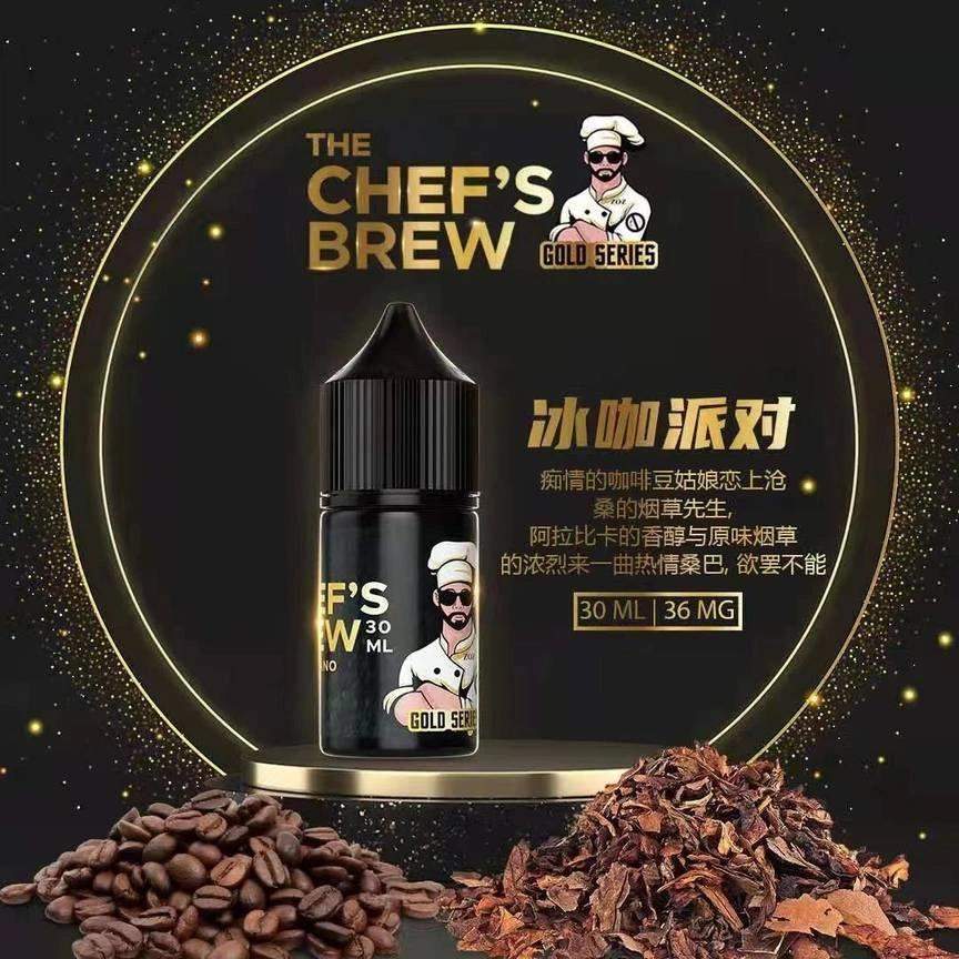 LANA 尼古丁鹽煙油 30ml 十款風味 台灣現貨