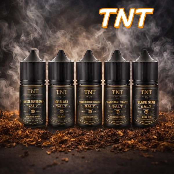 RELX悅刻煙油30ml 原廠正品十種風味任選
