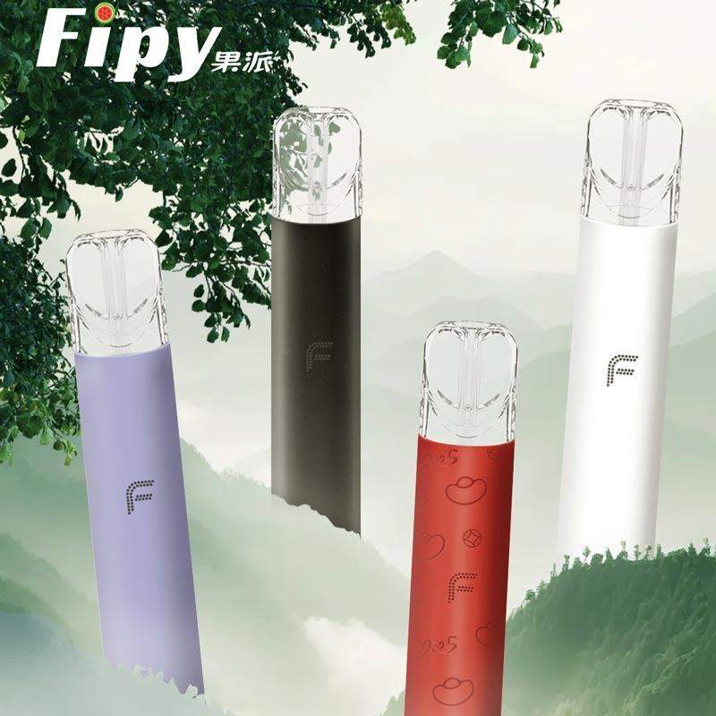LANA Pen Plus 9000口拋棄式電子煙｜15ML大容量 Mesh網芯 Type-C